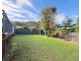 89A Litchfield Crescent, Long Beach NSW 2536