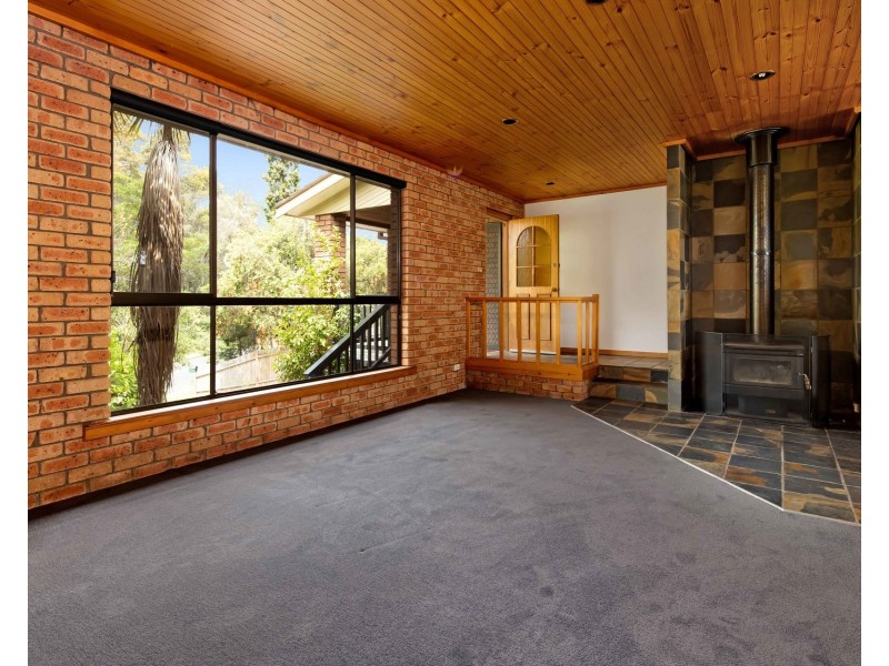 62 Cook Avenue, Surf Beach NSW 2536