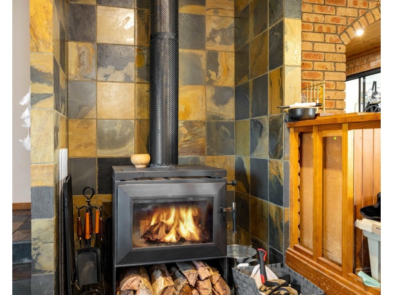 62 Cook Avenue, Surf Beach NSW 2536