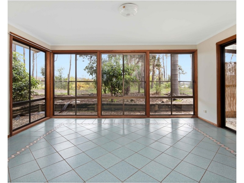 62 Cook Avenue, Surf Beach NSW 2536