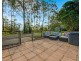 62 Cook Avenue, Surf Beach NSW 2536
