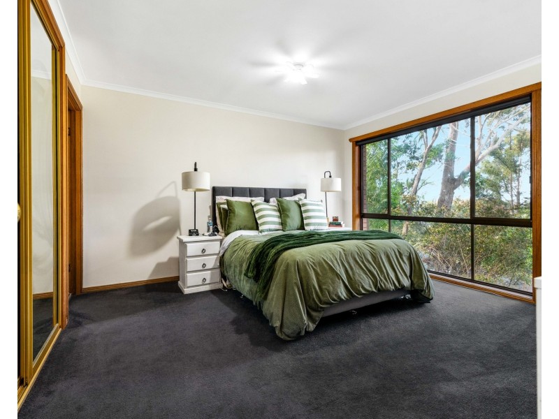 62 Cook Avenue, Surf Beach NSW 2536