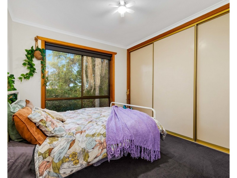 62 Cook Avenue, Surf Beach NSW 2536