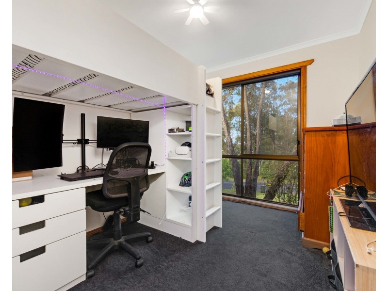 62 Cook Avenue, Surf Beach NSW 2536