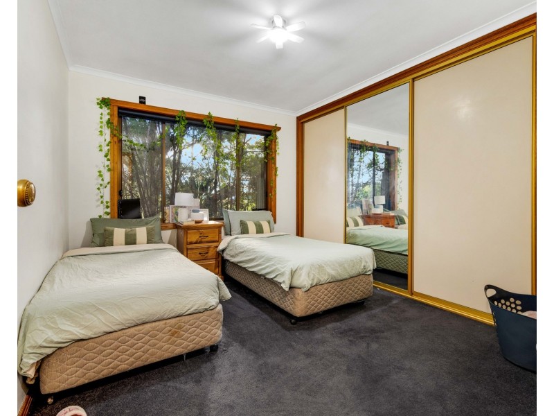 62 Cook Avenue, Surf Beach NSW 2536