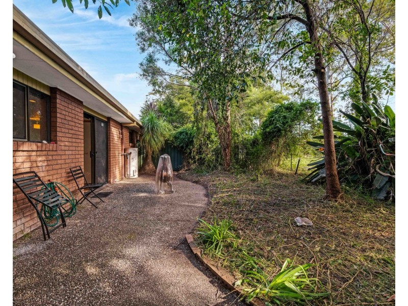 62 Cook Avenue, Surf Beach NSW 2536