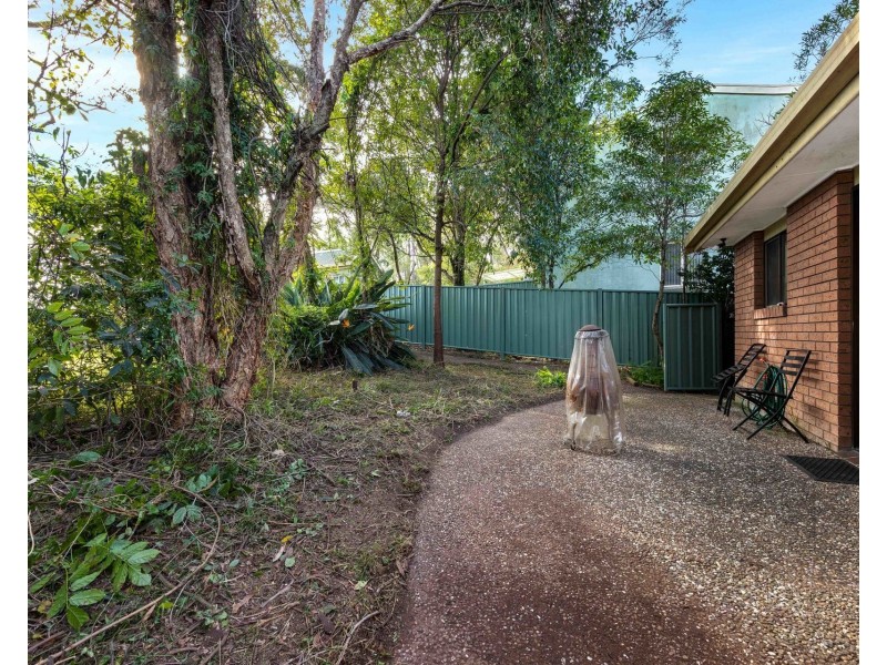 62 Cook Avenue, Surf Beach NSW 2536