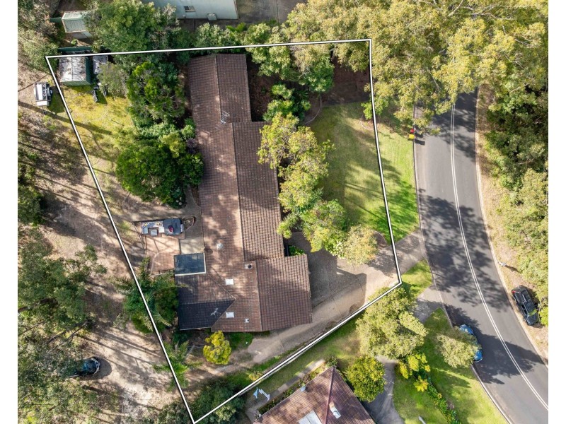 62 Cook Avenue, Surf Beach NSW 2536