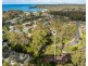 62 Cook Avenue, Surf Beach NSW 2536