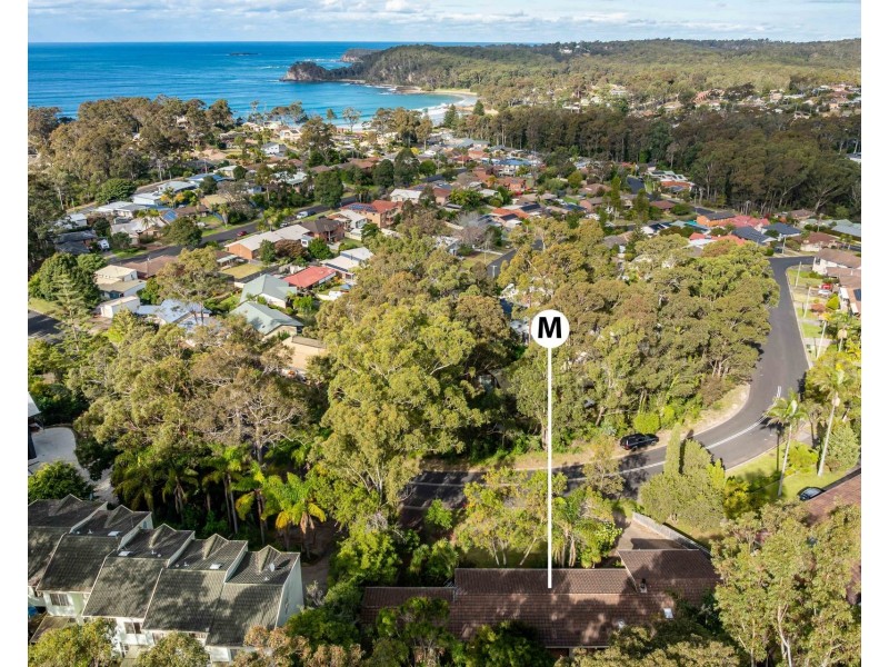62 Cook Avenue, Surf Beach NSW 2536