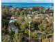 62 Cook Avenue, Surf Beach NSW 2536