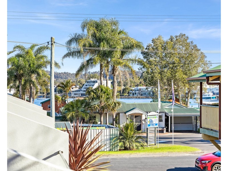 5/17-21 Wharf Road, North Batemans Bay NSW 2536