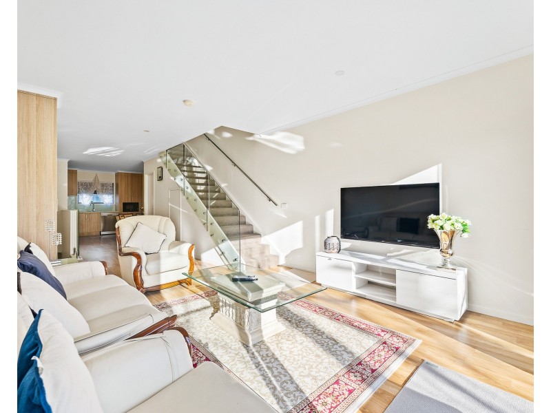 5/17-21 Wharf Road, North Batemans Bay NSW 2536