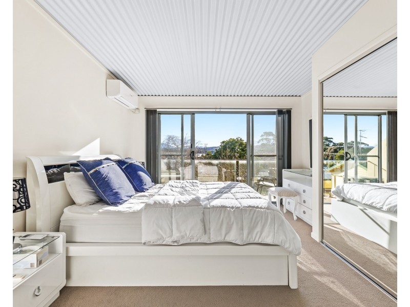5/17-21 Wharf Road, North Batemans Bay NSW 2536