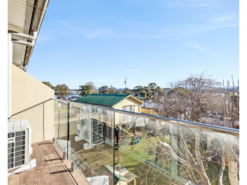 5/17-21 Wharf Road, North Batemans Bay NSW 2536