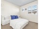 5/17-21 Wharf Road, North Batemans Bay NSW 2536