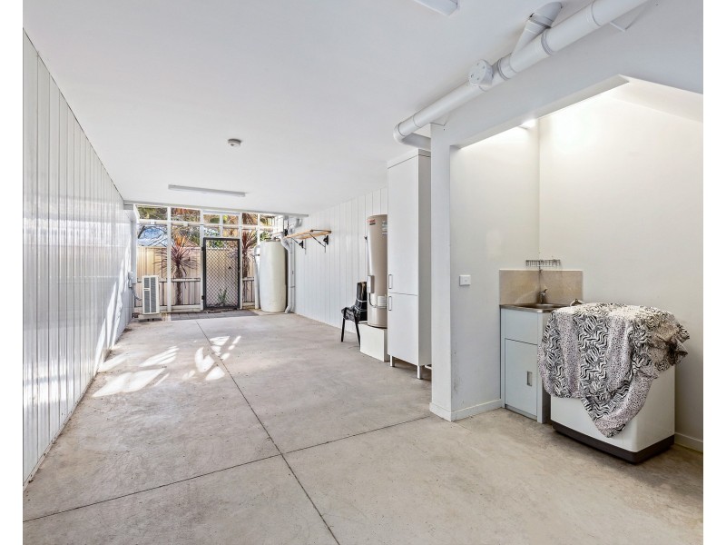 5/17-21 Wharf Road, North Batemans Bay NSW 2536