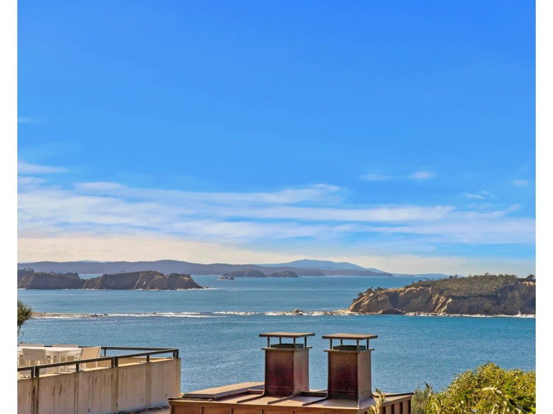 78 Burri Point Road, Guerilla Bay NSW 2536