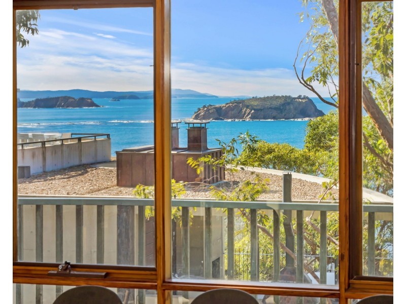 78 Burri Point Road, Guerilla Bay NSW 2536