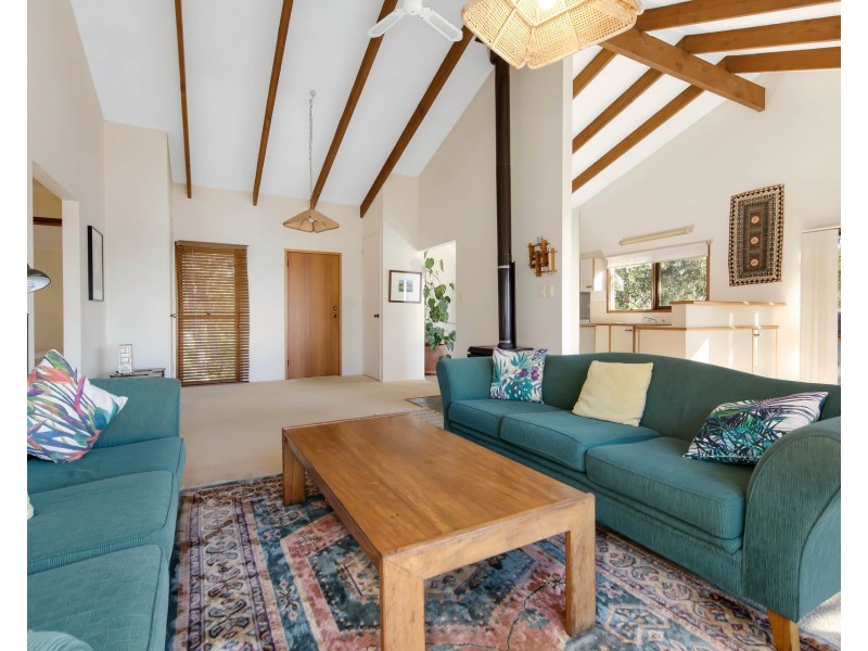 78 Burri Point Road, Guerilla Bay NSW 2536