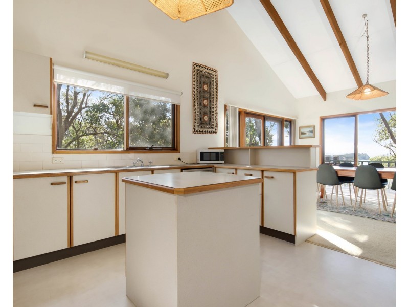 78 Burri Point Road, Guerilla Bay NSW 2536