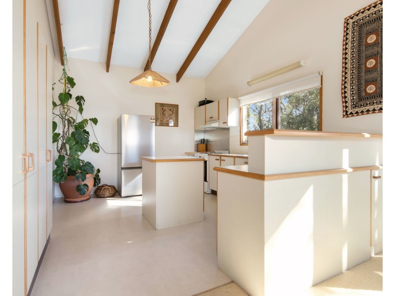 78 Burri Point Road, Guerilla Bay NSW 2536