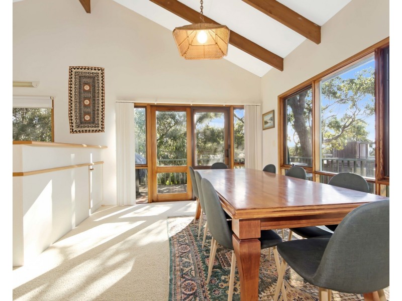 78 Burri Point Road, Guerilla Bay NSW 2536