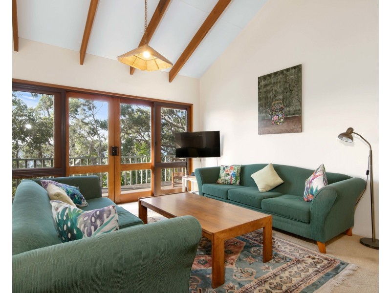 78 Burri Point Road, Guerilla Bay NSW 2536