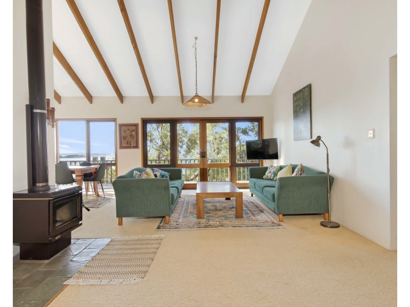 78 Burri Point Road, Guerilla Bay NSW 2536