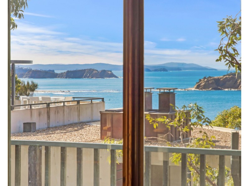 78 Burri Point Road, Guerilla Bay NSW 2536