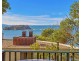 78 Burri Point Road, Guerilla Bay NSW 2536