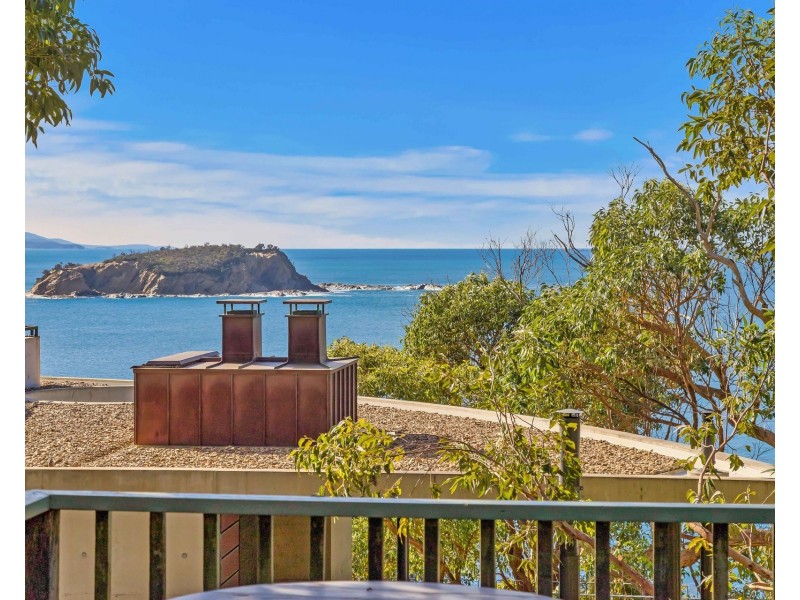 78 Burri Point Road, Guerilla Bay NSW 2536