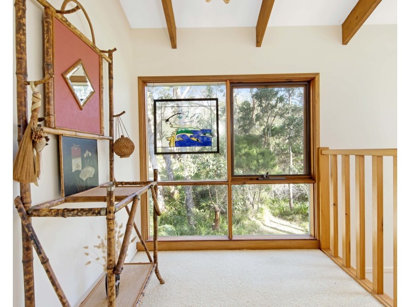 78 Burri Point Road, Guerilla Bay NSW 2536