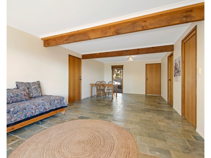 78 Burri Point Road, Guerilla Bay NSW 2536