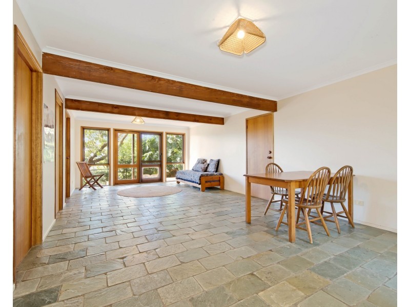 78 Burri Point Road, Guerilla Bay NSW 2536