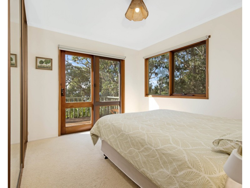 78 Burri Point Road, Guerilla Bay NSW 2536