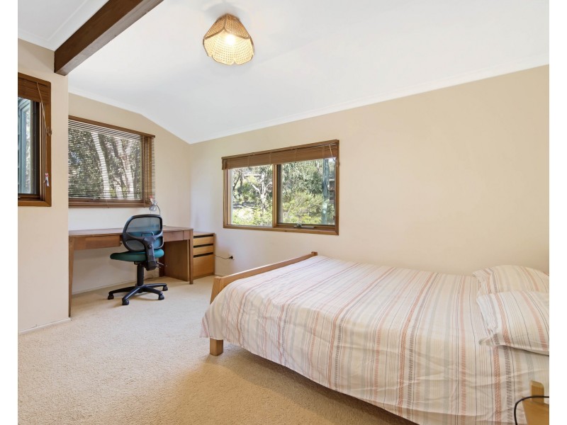 78 Burri Point Road, Guerilla Bay NSW 2536