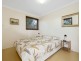 78 Burri Point Road, Guerilla Bay NSW 2536