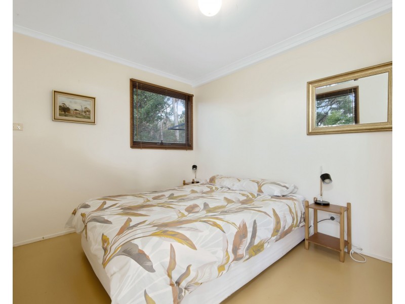 78 Burri Point Road, Guerilla Bay NSW 2536