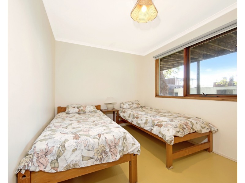 78 Burri Point Road, Guerilla Bay NSW 2536