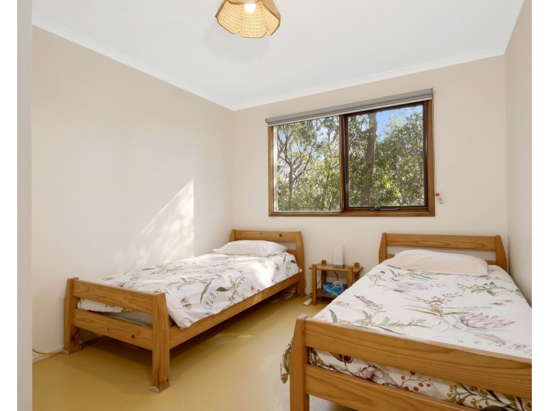 78 Burri Point Road, Guerilla Bay NSW 2536