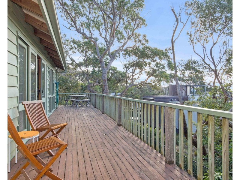 78 Burri Point Road, Guerilla Bay NSW 2536