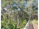 78 Burri Point Road, Guerilla Bay NSW 2536