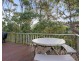 78 Burri Point Road, Guerilla Bay NSW 2536