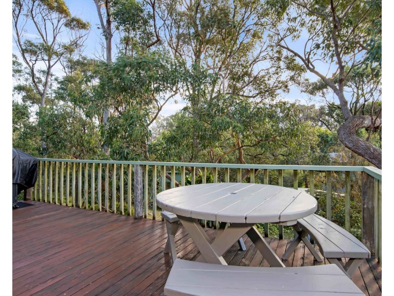 78 Burri Point Road, Guerilla Bay NSW 2536