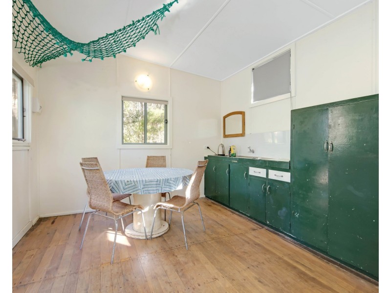 78 Burri Point Road, Guerilla Bay NSW 2536