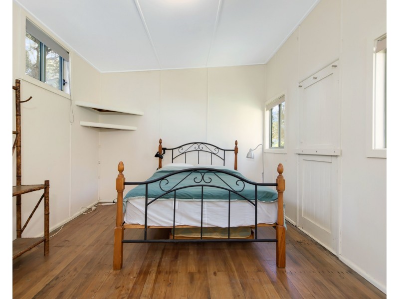 78 Burri Point Road, Guerilla Bay NSW 2536