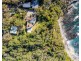 78 Burri Point Road, Guerilla Bay NSW 2536