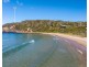 78 Burri Point Road, Guerilla Bay NSW 2536