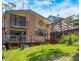 8 Illabunda Drive, Malua Bay NSW 2536